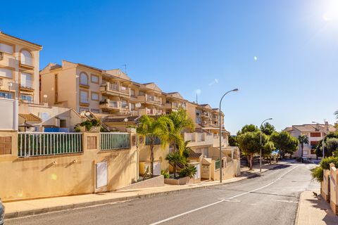 Apartament a Cabo Roig, Alicante, Cabo Roig - € 950/mes | Ref: KR: 53 - foto 34